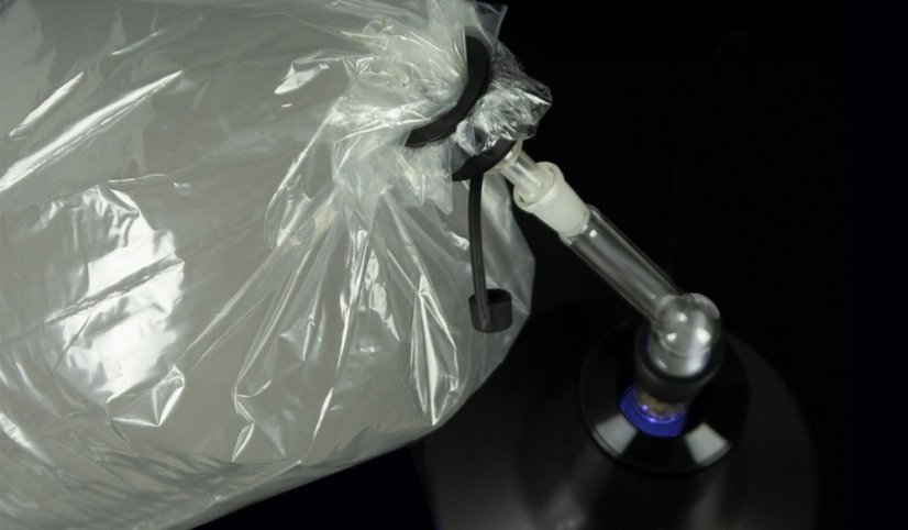 Arizer XQ2 Vaporizer