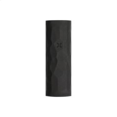 PAX Mini Grip Sleeve Hammered - Onikss