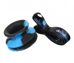 Dr Dabber Slim Silicone Mouthpiece