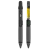 Smyle Labs Penjamin Cart Pen