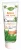 Bione Cannabis Håndcreme, 100 ml