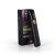 Eighty8 10-OH-HHC Vape Pen Super Mocna guma balonowa, 96% 10-OH-HHC, 2 ml