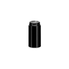Puffco Plus Chamber - replacement chamber