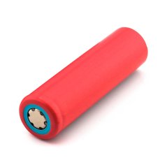 DaVinci IQ - Battery