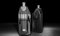 Recenze Ghost MV1 vaporizéru