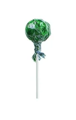 Cannabis Lollipop, 17 g