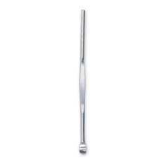 Smono 4 PRO - Filling tool