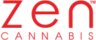 Zen Cannabis