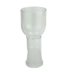 Arizer - Potpourri-Schale aus Glas