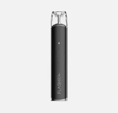 Maxcore Flash RP Disposable Vape Pen, 1 ml