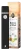 Hemnia Premium Functional Vape Pen Blance of Mind – 40% CBD, 40% CBG, 20% CBN, ženšenn, meliss, rosmariin, 1 ml
