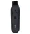 AirVape Xs ΠΗΓΑΙΝΩ Ατμοποιητής
