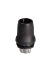 Breit HI - Mouthpiece