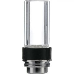 Topbond Odin 2 - replacable original mouthpiece