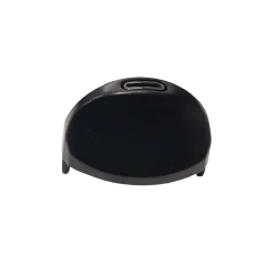 Flowermate Cap Pro nomaiņas iemuti