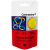 Cannastra CBG9 Květ Lemon Strings, CBG 85% kvalita, 1 g - 100 g