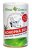Zelena Zeme Hemp salt with green pepper and wild garlic, 165 g