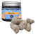 Flowrolls Icerock 85% CBD Orange, 1-5g