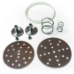 Quick Grinder V3 Replacement kit