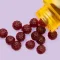 Snacks tal-qanneb u ħelu
