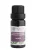 Nobilis Tilia Μίγμα αιθέριων ελαίων Immunity, 10 ml