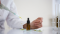 How independent third-party CBD testing works and why it's important