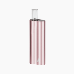 KandyPens C-Box Mini Vape Pen - Rose Gold