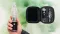 Review Linx Apollo vaporiser