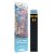 Canntropy 8-OH-HHC Vape Pen Churroz, 8-OH-HHC 90% quality, 1 ml