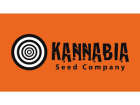 Kannabia