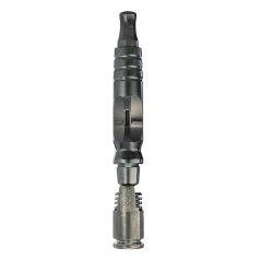 DynaVap Vaporisateur HyperDyn
