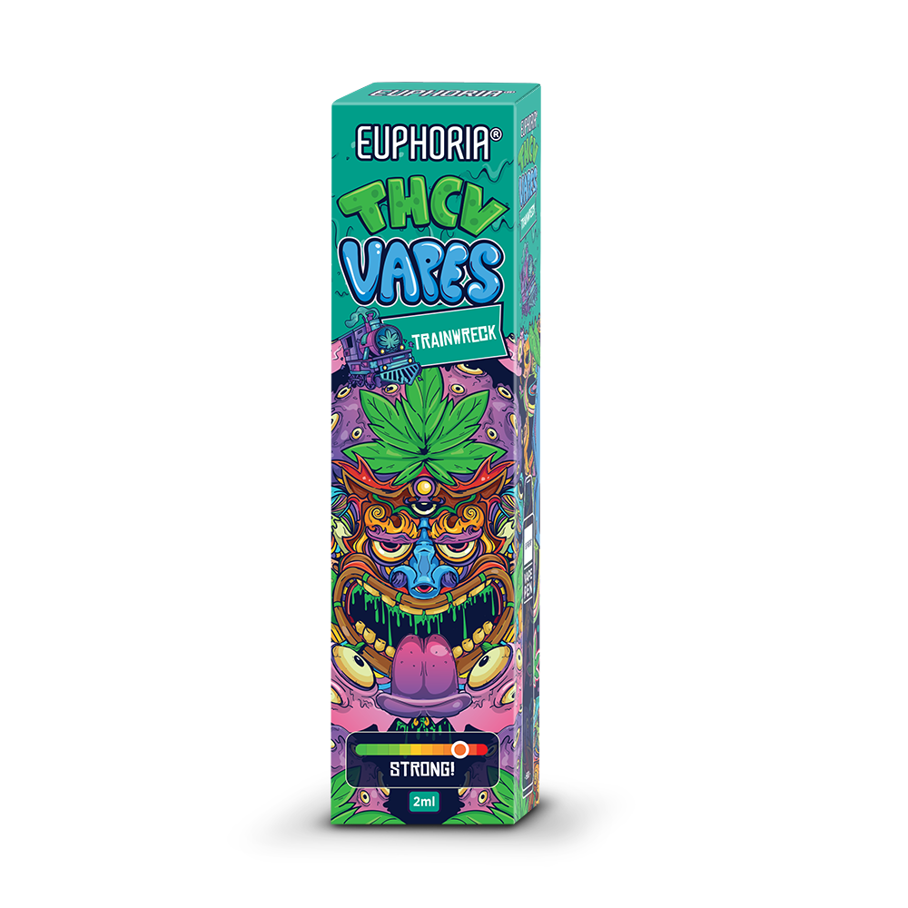 elfbar elfa master akku More than 11% of U.S. 12th graders used psychoactive delta-8-THC last year,  study finds