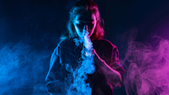 Top 10 vaporizers for 2021