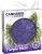 Cannabis Purple Haze Space Cookie Box, 100 гр