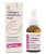 Enecta CBNight Formula PLUS Hemp Oil with Melatonin, 500 mg organic hemp extract, 30 ml
