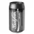 ISPURE BudyCan Water Pipe, must