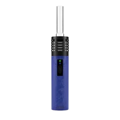Arizer Air SE Blue