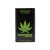 Euphoria Hemp Energy Candy, 25 g