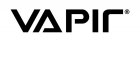 Vapir