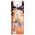 Canntropy CBD Pen + Cartridge Wedding Cake, CBD 95 %, 1 ml