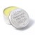 Delibutus peräpukamien voide, 50 ml