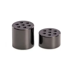 DaVinci IQ -Zirconia spacers - Chamber fillers