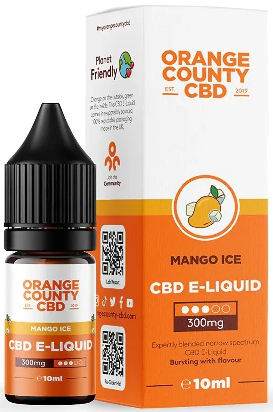 elfbar nachfüll pod läuft aus Les accessoires pour fabriquer son e liquide DIY