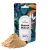 Canntropy Kava Kava (Piper methysticum) Kök Ekstresi %30 kavalaktonlar, 5g - 100g