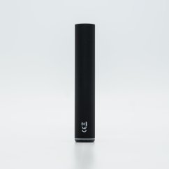 POD Battery, Black
