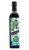 SUM Huile de chanvre issue de graines germées BIO 500 ml