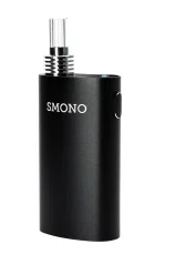 SMONO 4 Vaporizer
