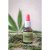 Dobre Konopi Hemp oil CBDios 3,2%, 28 ml