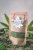 Dobre Konopi Hemp salt, in a bag, 100 g