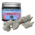 Flowrolls Icerock 85% CBD Bubblegum, 1-5g